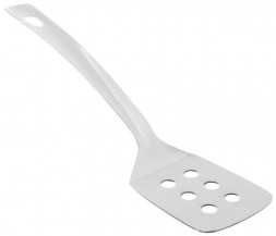 VETTA Диана Лопатка малая нерж. сталь