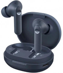 TWS наушники HAYLOU MORIPODS ANC BLUE