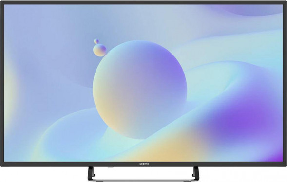 LED телевизор POLAR P43U52T2CSM SMART