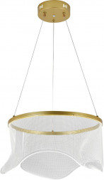 INDIGO 14029/1P Gold (V000164L)