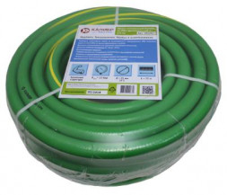 Шланг КАЛИБР Шланг AQUA LINE 1* (25 м) 61423