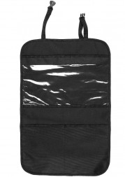 Органайзер STVOL SRG02 на спинку сиденья с 3 карманами, 40*60см