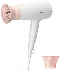 Фен PHILIPS BHD300/00 [ПИ]