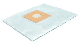 Пылесборники OZONE excellent SE-04 синтетика компл. 3шт. (10)