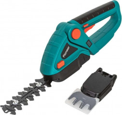 PIONEER BHT-080V20-01