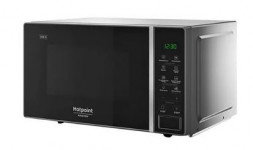 Микроволновая печь HOTPOINT MWHA 201 SB