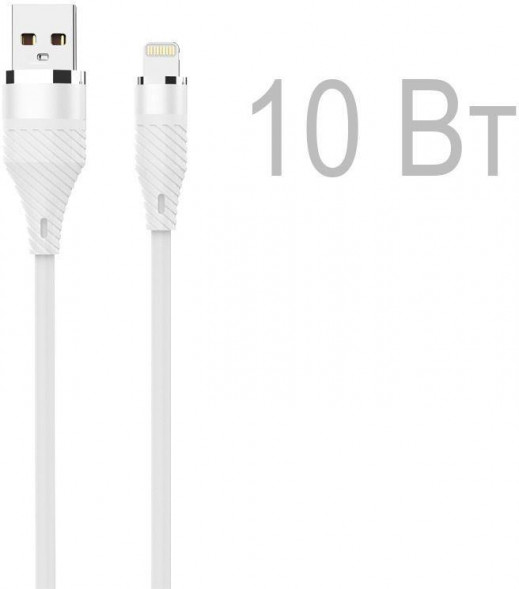 ТЕЛЕФОННЫЕ АКСЕССУАРЫ ENERGY ET-49 PRO (110024)