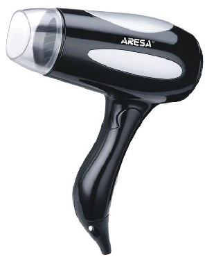 Фен ARESA AR-3201