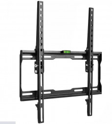 Кронштейн MD 3204 EXTRASLIM для 32-65" черный