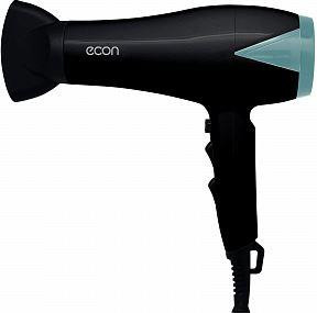 Фен ECON ECO-BH210D