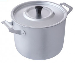 Кастрюля ДЕМИДОВСКИЙ ЗАВОД МТ-023 3,5 л