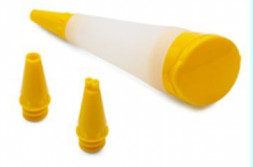 Карандаш APOLLO SWT-02 Карандаш кондитерский Sweetie