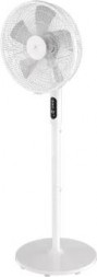 ROYAL CLIMA RSF-1401E-WT