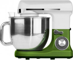 Планетарный миксер CENTEK CT-1133 ORLEAN