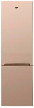 Холодильник BEKO RCSK 310M20SB