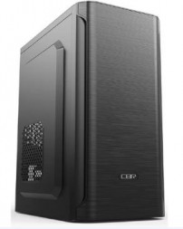Системный блок NORBEL C847406Ц 16/512Gb Black