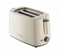 Тостер REDMOND RT-411, Бежевый