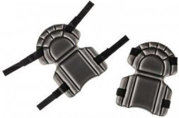 Наколенники INBLOOM Наколенники 16,5х23см 2 шт (217-005)