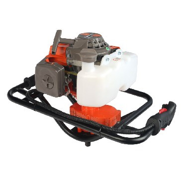 Моторуб PATRIOT 742104470 AE70D Мотобур бензиновый (без шнека)