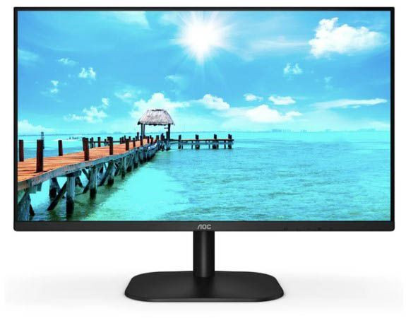 Монитор AOC 27B2AM 27&quot;