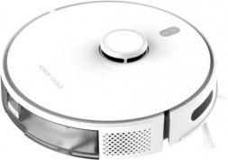 Робот-пылесос HONOR CHOICE -Robot Cleaner R2s Lite-Russia,ROB-02,white