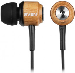 SVEN E 12 WD