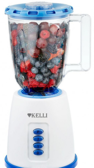 Блендер KELLI KL-5130