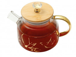 Чайник заварочный ZEIDAN Z-4461