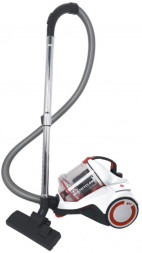 Безмешковый пылесос STARWIND SCV2082