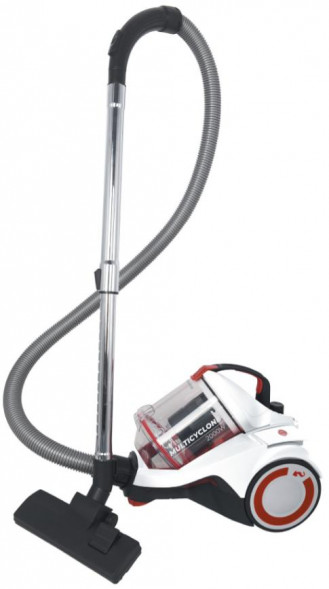 Безмешковый пылесос STARWIND SCV2082