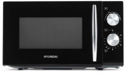 Микроволновая печь HYUNDAI HYM-M2050