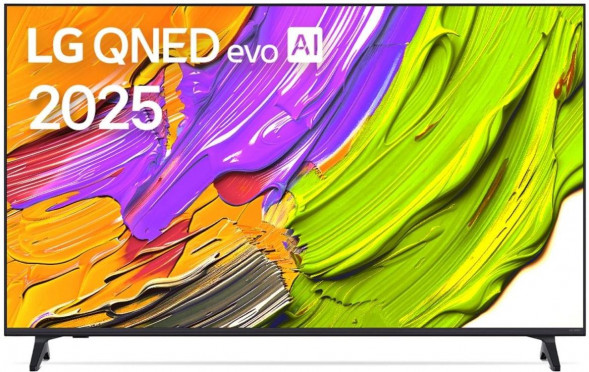 LG 55QNED70A6A.ARUG SMART TV [ПИ]