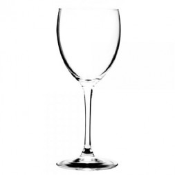 Посуда LUMINARC СИГНАТЮР наб. фужеров для вина 6 шт 350 мл (J0012) (2)