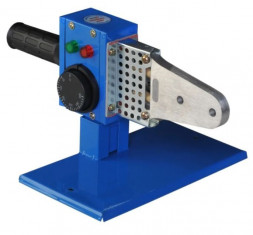 Аппарат для сварки СОЮЗ СТС-7222 Аппарат для сварки