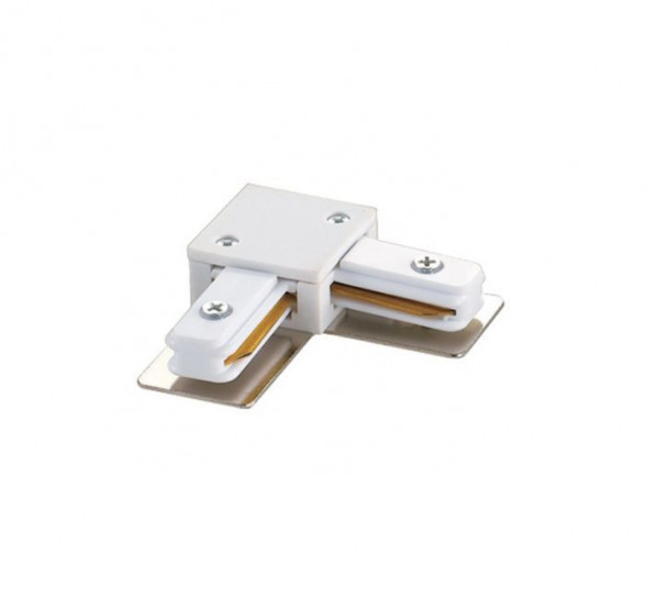 АКСЕССУАРЫ ДЛЯ СВЕТИЛЬНИКОВ VOLPE (10576) UBX-Q121 K21 WHITE 1 POLYBAG