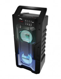 Акустика портативная RITMIX SP-830B BLACK