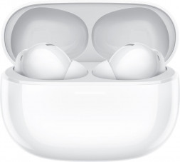 REDMI Buds 5 Pro-Moonlight White BHR7662GL