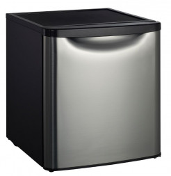 Холодильник WILLMARK XR-50SS