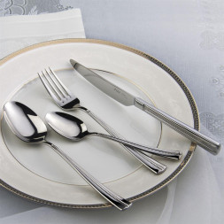 Набор стол. Приборов TALLER TR-21607