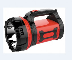 Фонарь СПУТНИК AFP870-5W