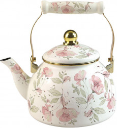 ZEIDAN Z-4485 Flowers