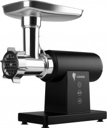 Мясорубка LEONORD LE-17705 Premium (111220)