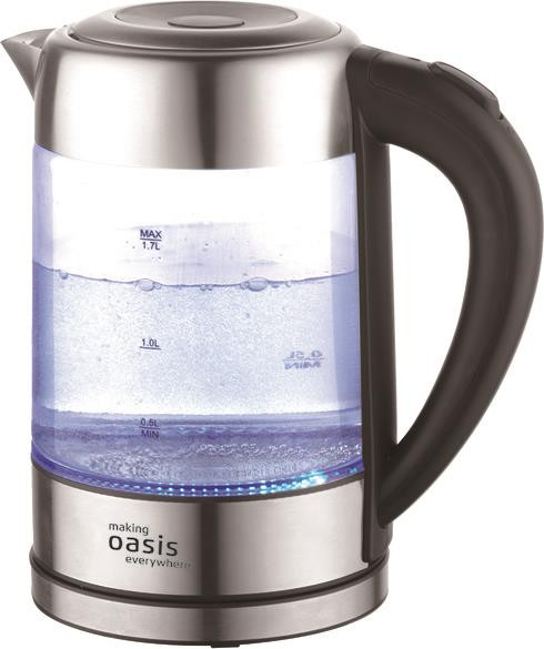 OASIS K-7GS