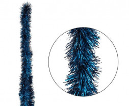 Мишура ВОЛШЕБНАЯ СТРАНА Мишура &quot;Темная ночь&quot; 7734