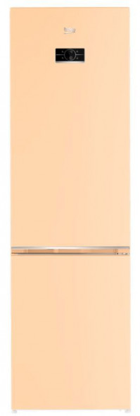 Холодильник BEKO B3RCNK402HSB Harvest Fresh