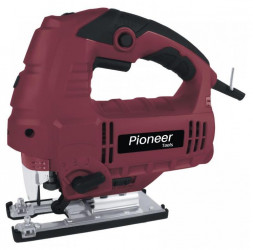 Лобзик PIONEER JS-M900-01PSL