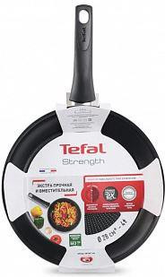 Сковорода TEFAL STRENGTH 042 31 128 Сковорода 28