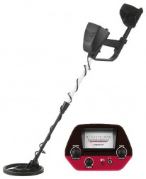 Металлоискатели PIONEER MD-5090