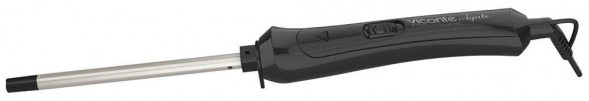 Щипцы для завивки VICONTE VC-6746 щипцы