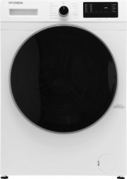 Стиральная машина HYUNDAI WFE8201